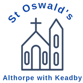 St Oswalds Church